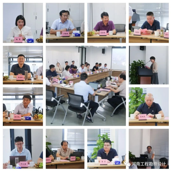 1689908619535917.png 圖片.png