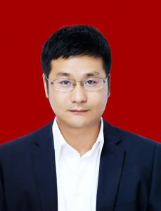 國(guó)家注冊(cè)測(cè)繪工程師郭克樂(lè)