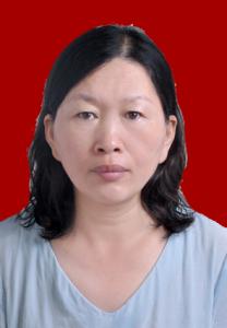 注冊監(jiān)理工程師張明芝